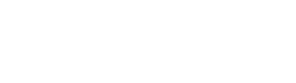 Precision1 one-day contact lenses